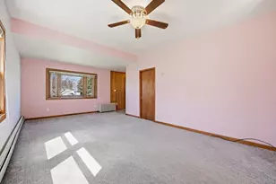 203 Main St, Lindenwood, IL 61049 - Photo 9