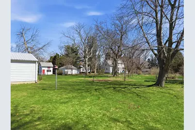 203 Main Street, Lindenwood, IL 61049 - Photo 37