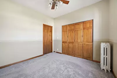 203 Main Street, Lindenwood, IL 61049 - Photo 27