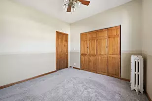 203 Main St, Lindenwood, IL 61049 - Photo 27