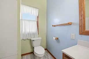 203 Main St, Lindenwood, IL 61049 - Photo 31