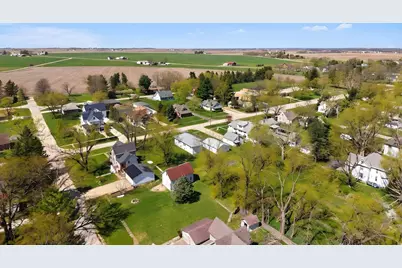 203 Main Street, Lindenwood, IL 61049 - Photo 5