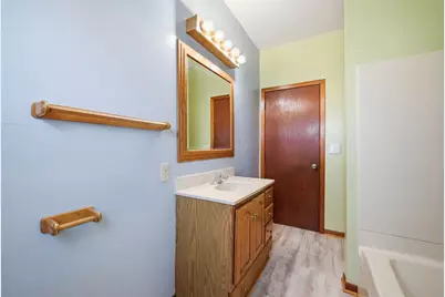 203 Main Street, Lindenwood, IL 61049 - Photo 29