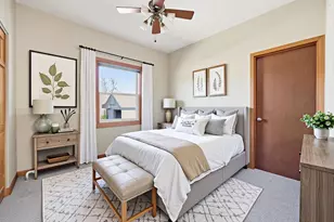 203 Main St, Lindenwood, IL 61049 - Photo 25