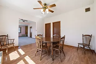 203 Main St, Lindenwood, IL 61049 - Photo 13