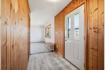 203 Main Street, Lindenwood, IL 61049 - Photo 7