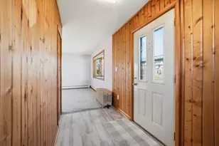 203 Main St, Lindenwood, IL 61049 - Photo 7