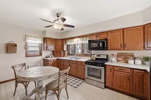 203 Main St, Lindenwood, IL 61049 - Photo 19