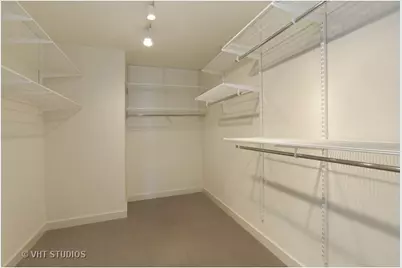 250 E Pearson Street #1006, Chicago, IL 60611 - Photo 11