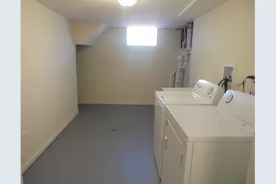 408 W Sunset Road, Mount Prospect, IL 60056 - Photo 13