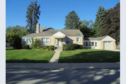 408 W Sunset Road, Mount Prospect, IL 60056 - Photo 15