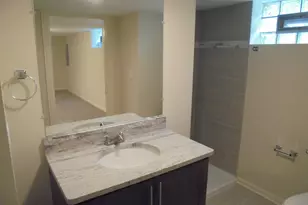 408 W Sunset Rd, Mount Prospect, IL 60056 - Photo 23