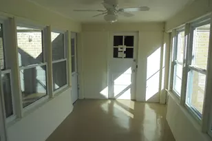 408 W Sunset Rd, Mount Prospect, IL 60056 - Photo 3