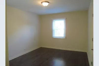 408 W Sunset Road, Mount Prospect, IL 60056 - Photo 9