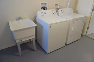 408 W Sunset Rd, Mount Prospect, IL 60056 - Photo 17