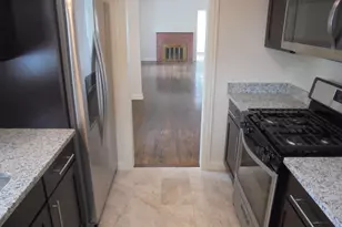 408 W Sunset Rd, Mount Prospect, IL 60056 - Photo 9