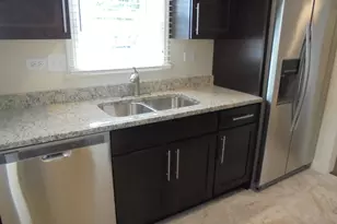 408 W Sunset Rd, Mount Prospect, IL 60056 - Photo 5