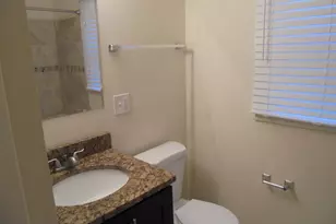 408 W Sunset Rd, Mount Prospect, IL 60056 - Photo 13