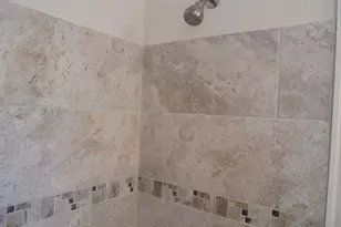 408 W Sunset Rd, Mount Prospect, IL 60056 - Photo 21