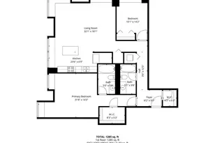 512 N McClurg Ct, Chicago, IL 60611 - Photo 17