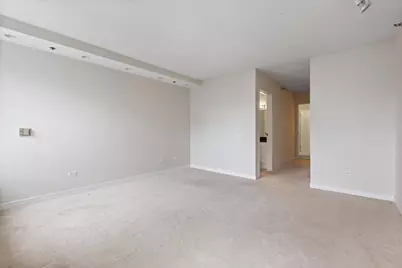 512 N McClurg Court #3904, Chicago, IL 60611 - Photo 9