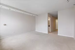 512 N McClurg Ct, Chicago, IL 60611 - Photo 9