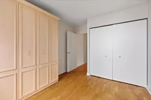 512 N McClurg Ct, Chicago, IL 60611 - Photo 11