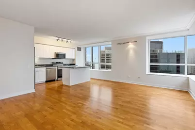 512 N McClurg Court #3904, Chicago, IL 60611 - Photo 3
