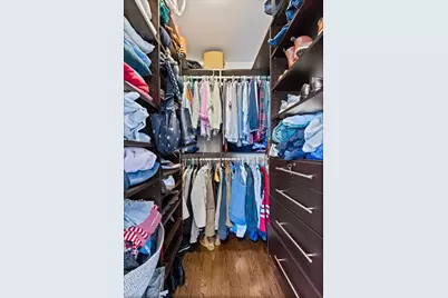 1900 W Armitage Avenue #1, Chicago, IL 60622 - Photo 15