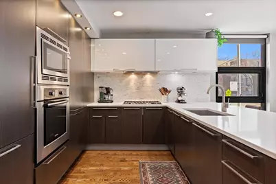 1900 W Armitage Avenue #1, Chicago, IL 60622 - Photo 9