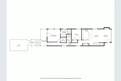 1900 W Armitage Avenue #1, Chicago, IL 60622 - Photo 31