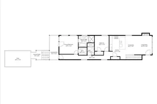 1900 W Armitage Ave, Chicago, IL 60622 - Photo 31