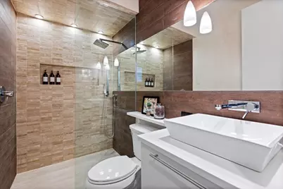 1900 W Armitage Avenue #1, Chicago, IL 60622 - Photo 11