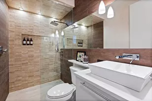 1900 W Armitage Ave, Chicago, IL 60622 - Photo 11