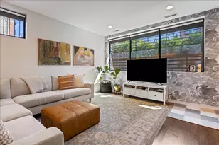 1900 W Armitage Ave, Chicago, IL 60622 - Photo 19