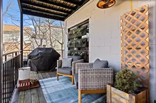 1900 W Armitage Ave, Chicago, IL 60622 - Photo 27