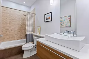 1900 W Armitage Ave, Chicago, IL 60622 - Photo 23