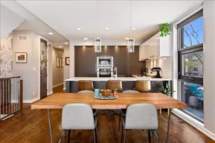 1900 W Armitage Ave, Chicago, IL 60622 - Photo 5