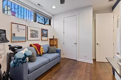 1900 W Armitage Avenue #1, Chicago, IL 60622 - Photo 25