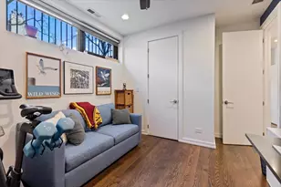 1900 W Armitage Ave, Chicago, IL 60622 - Photo 25