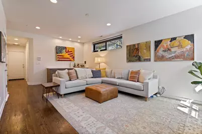 1900 W Armitage Avenue #1, Chicago, IL 60622 - Photo 21