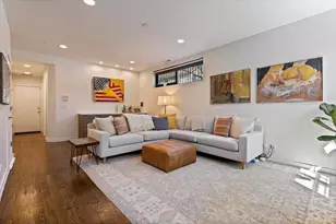 1900 W Armitage Ave, Chicago, IL 60622 - Photo 21