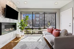 1900 W Armitage Ave, Chicago, IL 60622 - Photo 3