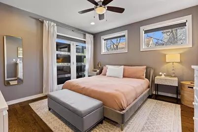 1900 W Armitage Avenue #1, Chicago, IL 60622 - Photo 13