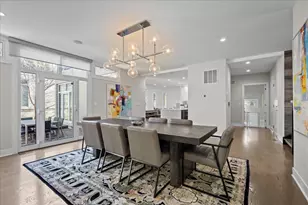 2009 Skyelar Ct, Highland Park, IL 60035 - Photo 5