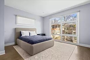 2009 Skyelar Ct, Highland Park, IL 60035 - Photo 21