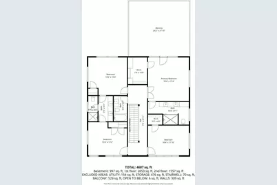 2009 Skyelar Court, Highland Park, IL 60035 - Photo 31