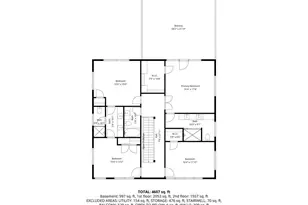 2009 Skyelar Ct, Highland Park, IL 60035 - Photo 31