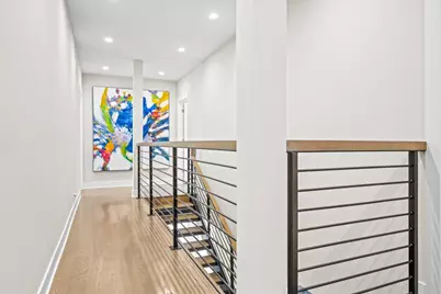 2009 Skyelar Court, Highland Park, IL 60035 - Photo 13