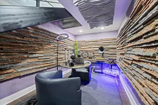 2009 Skyelar Ct, Highland Park, IL 60035 - Photo 25